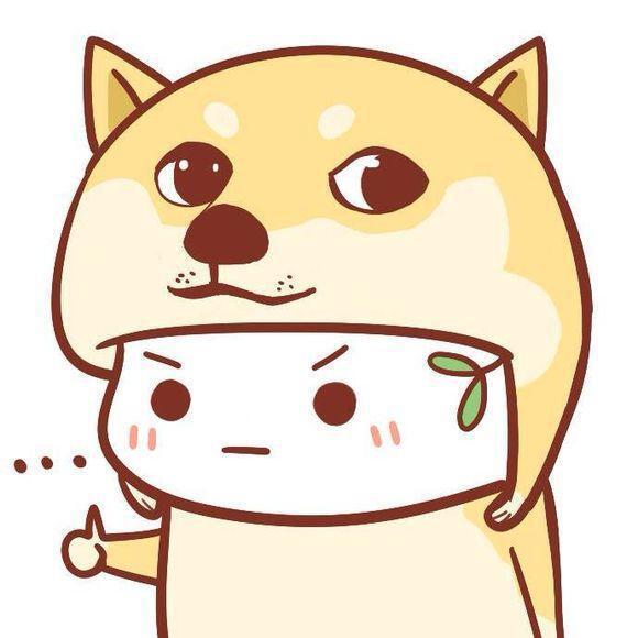 0.5自助下单 - 网易云音乐自助下单,微博点赞24自助服务平台
